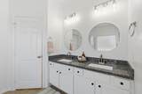 8787 Gardenia Avenue - Photo 39