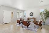 8787 Gardenia Avenue - Photo 4