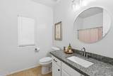 8787 Gardenia Avenue - Photo 41