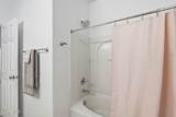 8787 Gardenia Avenue - Photo 42