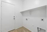 8787 Gardenia Avenue - Photo 43