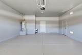 8787 Gardenia Avenue - Photo 44