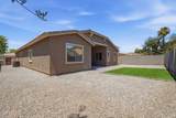 8787 Gardenia Avenue - Photo 48
