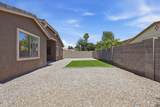 8787 Gardenia Avenue - Photo 49