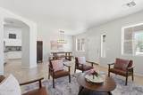 8787 Gardenia Avenue - Photo 5