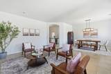 8787 Gardenia Avenue - Photo 6