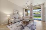 8787 Gardenia Avenue - Photo 7