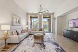 8787 Gardenia Avenue - Photo 8