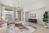 8787 Gardenia Avenue - Photo 9