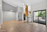 747 Extension Road - Photo 1