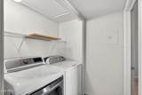 747 Extension Road - Photo 17
