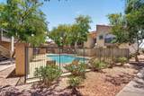 747 Extension Road - Photo 19