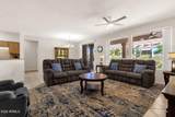 16442 Dos Amigos Court - Photo 10