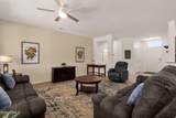 16442 Dos Amigos Court - Photo 11