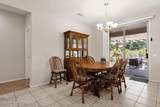 16442 Dos Amigos Court - Photo 12