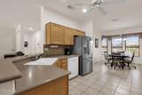16442 Dos Amigos Court - Photo 13