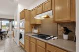 16442 Dos Amigos Court - Photo 14
