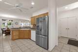 16442 Dos Amigos Court - Photo 15