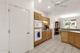 16442 Dos Amigos Court - Photo 16