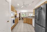 16442 Dos Amigos Court - Photo 17