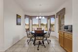 16442 Dos Amigos Court - Photo 18
