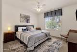 16442 Dos Amigos Court - Photo 19