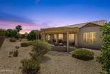 16442 Dos Amigos Court - Photo 2