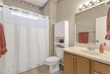 16442 Dos Amigos Court - Photo 20