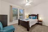 16442 Dos Amigos Court - Photo 21