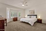 16442 Dos Amigos Court - Photo 22