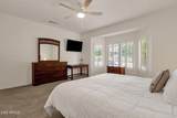 16442 Dos Amigos Court - Photo 23