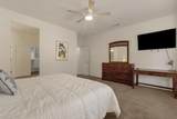 16442 Dos Amigos Court - Photo 24