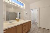 16442 Dos Amigos Court - Photo 25