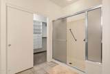 16442 Dos Amigos Court - Photo 26