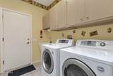 16442 Dos Amigos Court - Photo 28
