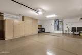 16442 Dos Amigos Court - Photo 29