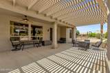 16442 Dos Amigos Court - Photo 30