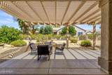 16442 Dos Amigos Court - Photo 31