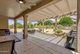 16442 Dos Amigos Court - Photo 32