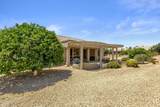 16442 Dos Amigos Court - Photo 33