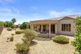 16442 Dos Amigos Court - Photo 34