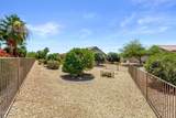 16442 Dos Amigos Court - Photo 35