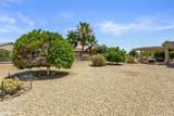 16442 Dos Amigos Court - Photo 36