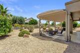 16442 Dos Amigos Court - Photo 37