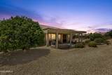 16442 Dos Amigos Court - Photo 38