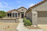 16442 Dos Amigos Court - Photo 5