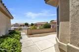 16442 Dos Amigos Court - Photo 6