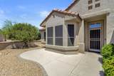 16442 Dos Amigos Court - Photo 7