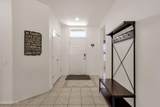 16442 Dos Amigos Court - Photo 8