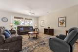 16442 Dos Amigos Court - Photo 9
